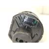 MANDO LUCES 5G0941431AF 