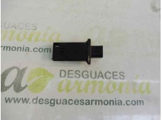 Recambio de caudalimetro para ford transit connect (tc7) furgón largo (2006) referencia OEM IAM 6C1112B579AA  
