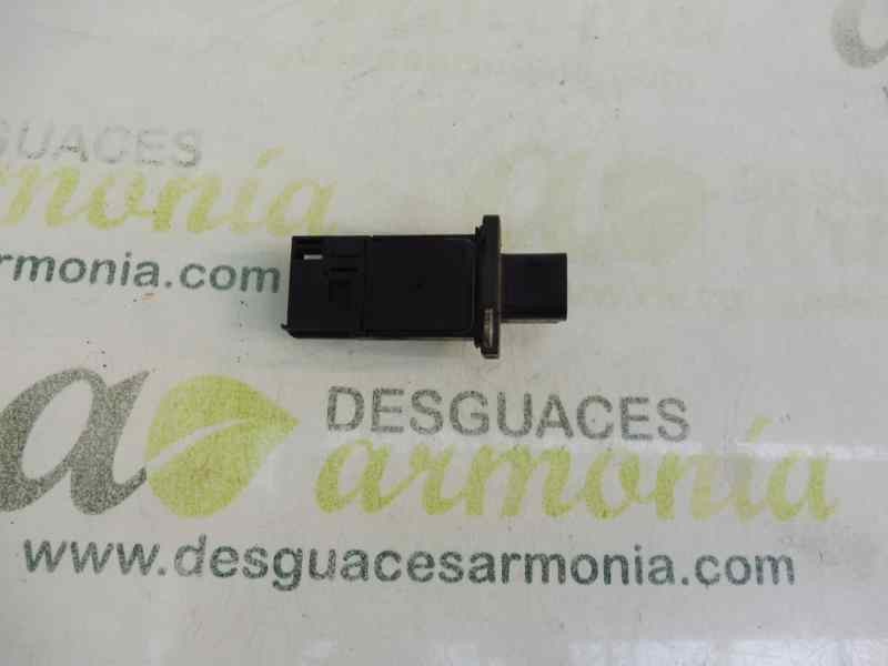Recambio de caudalimetro para ford transit connect (tc7) furgón largo (2006) referencia OEM IAM 6C1112B579AA  