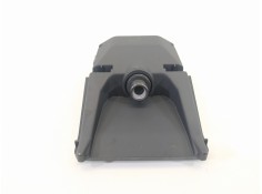 Recambio de no identificado para kia optima optima (2015 -2020) referencia OEM IAM 95895D4300   2