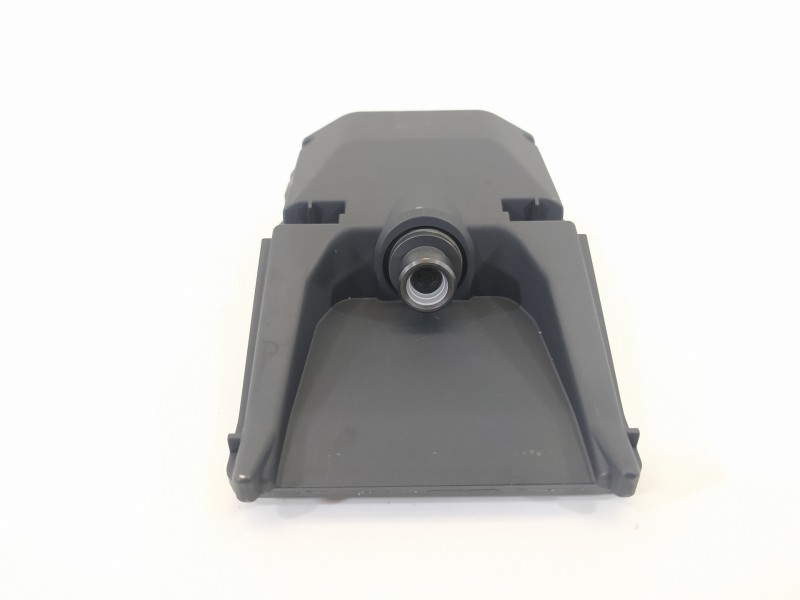 Recambio de no identificado para kia optima optima (2015 -2020) referencia OEM IAM 95895D4300  