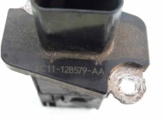 Recambio de caudalimetro para ford transit connect (tc7) furgón largo (2006) referencia OEM IAM 6C1112B579AA   2