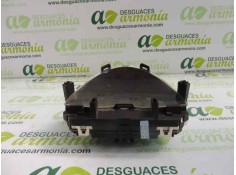 Recambio de cuadro instrumentos para smart coupe passion referencia OEM IAM 110008872002   2