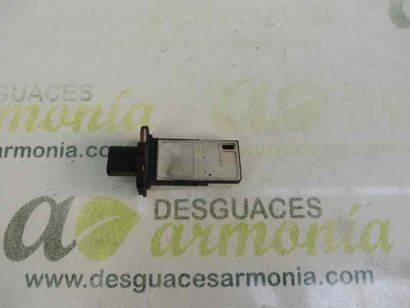 Recambio de caudalimetro para ford transit connect (tc7) furgón largo (2006) referencia OEM IAM 6C1112B579AA  