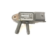 Recambio de sensor para jeep renegade deserthawk 4wd referencia OEM IAM 55241075  