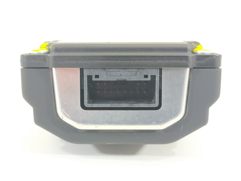 Recambio de no identificado para kia optima optima (2015 -2020) referencia OEM IAM 95895D4300  