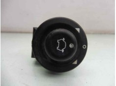 Recambio de mando retrovisor para ford tourneo connect (tc7) kombi b. corta (2006) referencia OEM IAM 93BG17B676BB