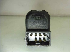 Recambio de mando retrovisor para ford tourneo connect (tc7) kombi b. corta (2006) referencia OEM IAM 93BG17B676BB   2