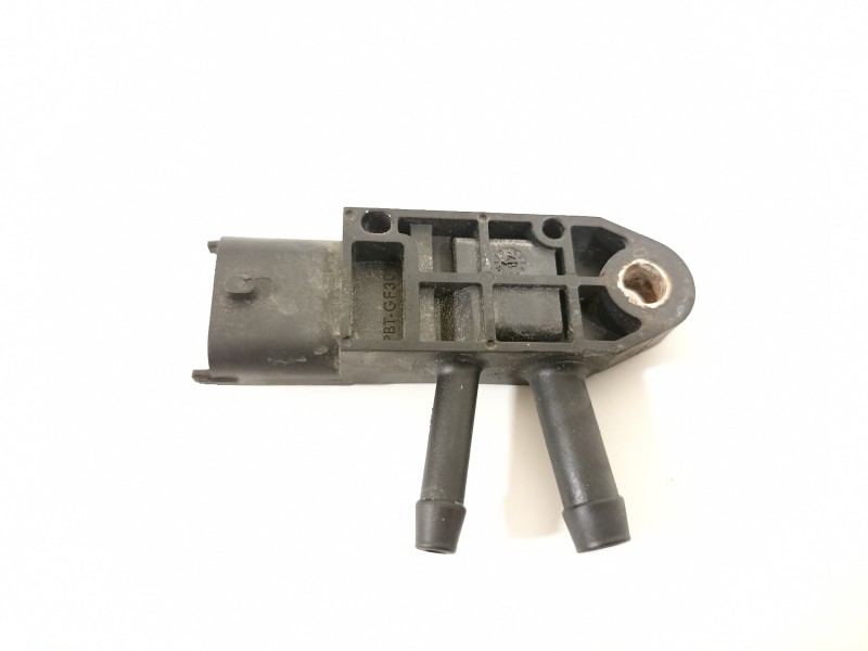 Recambio de sensor para jeep renegade deserthawk 4wd referencia OEM IAM 55241075  