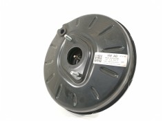 Recambio de servofreno para seat ibiza (kj1) reference referencia OEM IAM 2Q1614105R  