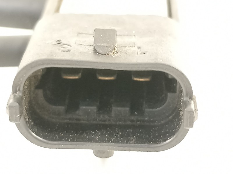 Recambio de sensor para jeep renegade deserthawk 4wd referencia OEM IAM 55241075  