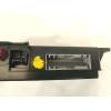 MODULO ELECTRONICO 521934890 