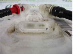 Recambio de aforador para ford transit connect (tc7) furgón largo (2006) referencia OEM IAM 98AP9B238B   2