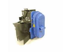 Recambio de cerradura puerta trasera derecha para audi a3 (8l) 1.6 ambiente referencia OEM IAM 8D0839016A   2