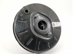 Recambio de servofreno para seat ibiza (kj1) reference referencia OEM IAM 2Q1614105R   2