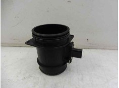 Recambio de caudalimetro para ford mondeo ber. (ca2) 1.8 tdci cat referencia OEM IAM 6C1112B579AA 7T169P965AA 