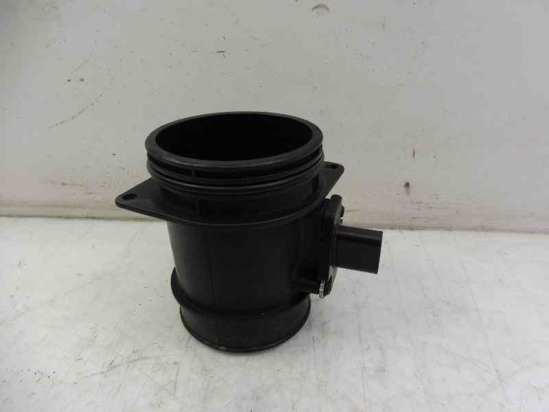 Recambio de caudalimetro para ford mondeo ber. (ca2) 1.8 tdci cat referencia OEM IAM 6C1112B579AA 7T169P965AA 