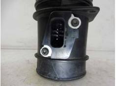 Recambio de caudalimetro para ford mondeo ber. (ca2) 1.8 tdci cat referencia OEM IAM 6C1112B579AA 7T169P965AA  2