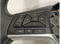 Recambio de volante para nissan qashqai (j11) 360 referencia OEM IAM 48430HV02A   2