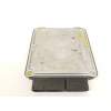 CENTRALITA MOTOR UCE 03G906016HC 