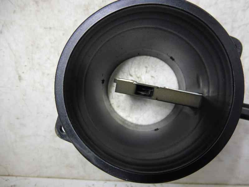 Recambio de caudalimetro para ford mondeo ber. (ca2) 1.8 tdci cat referencia OEM IAM 6C1112B579AA 7T169P965AA 
