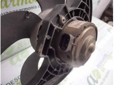 Recambio de electroventilador para smart coupe passion referencia OEM IAM 0003436V007   2
