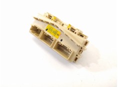 Recambio de modulo electronico para kia optima optima (2015 -2020) referencia OEM IAM 91940D4030  