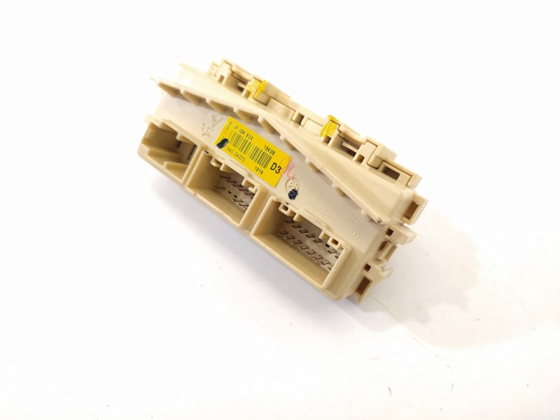 Recambio de modulo electronico para kia optima optima (2015 -2020) referencia OEM IAM 91940D4030  