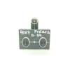 MODULO CONFORT 5Q4959592E 5Q4959592B 