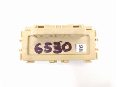 Recambio de modulo electronico para kia optima optima (2015 -2020) referencia OEM IAM 91940D4030   2