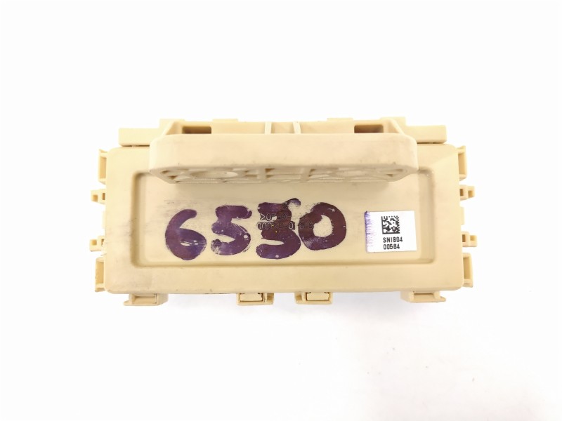 Recambio de modulo electronico para kia optima optima (2015 -2020) referencia OEM IAM 91940D4030  