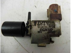 Recambio de sensor para toyota land cruiser (j15) basis referencia OEM IAM 9091012184