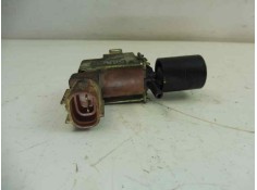 Recambio de sensor para toyota land cruiser (j15) basis referencia OEM IAM 9091012184   2