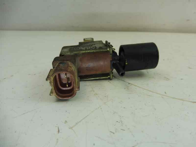 Recambio de sensor para toyota land cruiser (j15) basis referencia OEM IAM 9091012184  