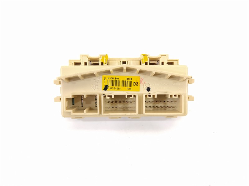 Recambio de modulo electronico para kia optima optima (2015 -2020) referencia OEM IAM 91940D4030  