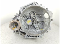 Recambio de caja cambios para seat ibiza (kj1) reference referencia OEM IAM UHC  