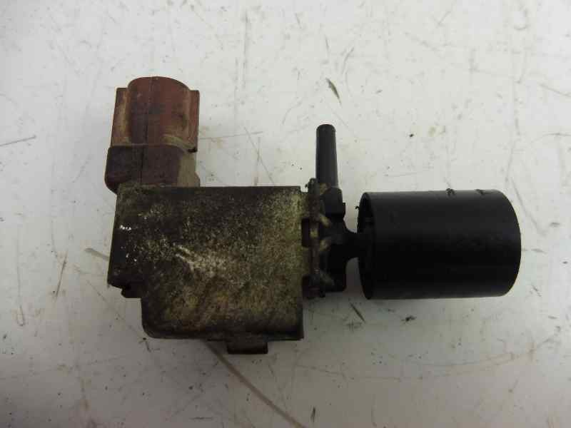 Recambio de sensor para toyota land cruiser (j15) basis referencia OEM IAM 9091012184  