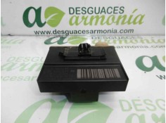 Recambio de no identificado para citroën c5 station wagon exclusive referencia OEM IAM 9652021180  