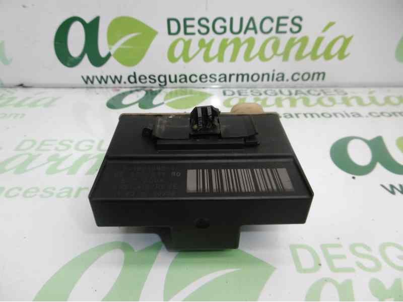 Recambio de no identificado para citroën c5 station wagon exclusive referencia OEM IAM 9652021180  