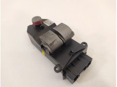 Recambio de mando elevalunas delantero izquierdo para honda civic berlina 3 (ep1/2) 1.7 ctdi sport referencia OEM IAM 35750S5SG3