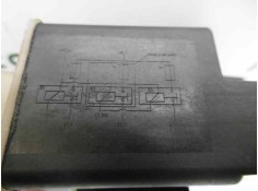 Recambio de no identificado para citroën c5 station wagon exclusive referencia OEM IAM 9652021180   2