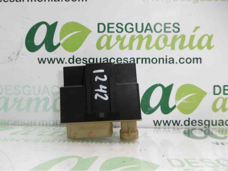 Recambio de no identificado para citroën c5 station wagon exclusive referencia OEM IAM 9652021180  