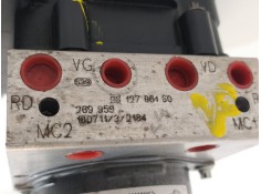 Recambio de abs para peugeot 308 sw allure referencia OEM IAM 9826694380   2