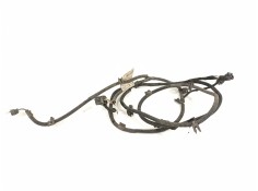 Recambio de cable para jeep renegade deserthawk 4wd referencia OEM IAM 519999620  