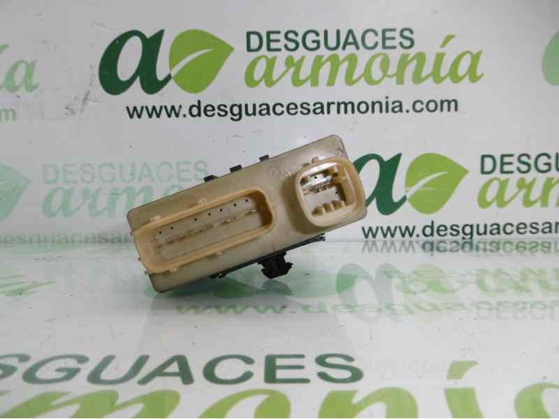 Recambio de no identificado para citroën c5 station wagon exclusive referencia OEM IAM 9652021180  