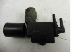 Recambio de sensor para toyota land cruiser (j15) basis referencia OEM IAM