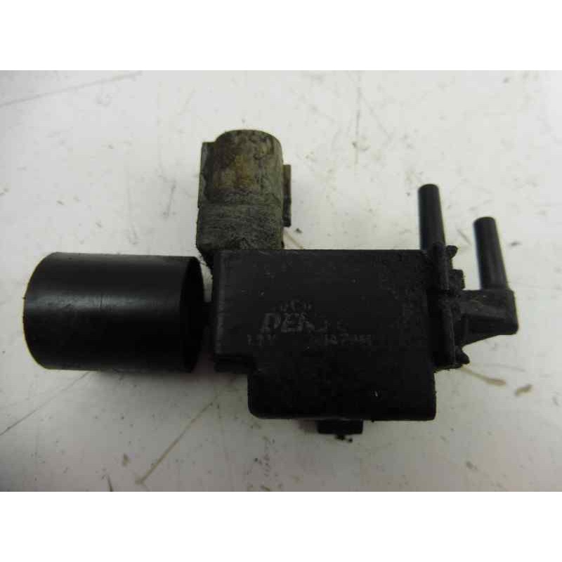 Recambio de sensor para toyota land cruiser (j15) basis referencia OEM IAM   