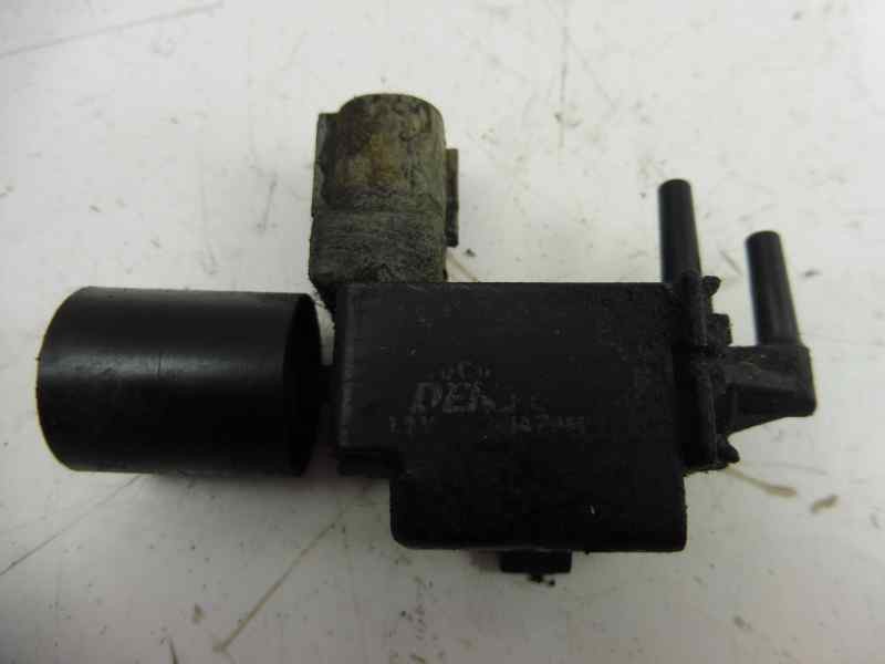 Recambio de sensor para toyota land cruiser (j15) basis referencia OEM IAM   