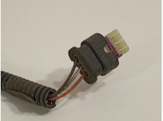 Recambio de cable para jeep renegade deserthawk 4wd referencia OEM IAM 519999620   2