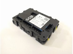Recambio de modulo electronico para kia optima optima (2015 -2020) referencia OEM IAM 954A0D4BQ0 A2C16891100 